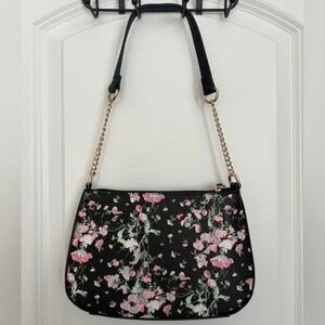 NWOT Anne Klein Shoulder Bag